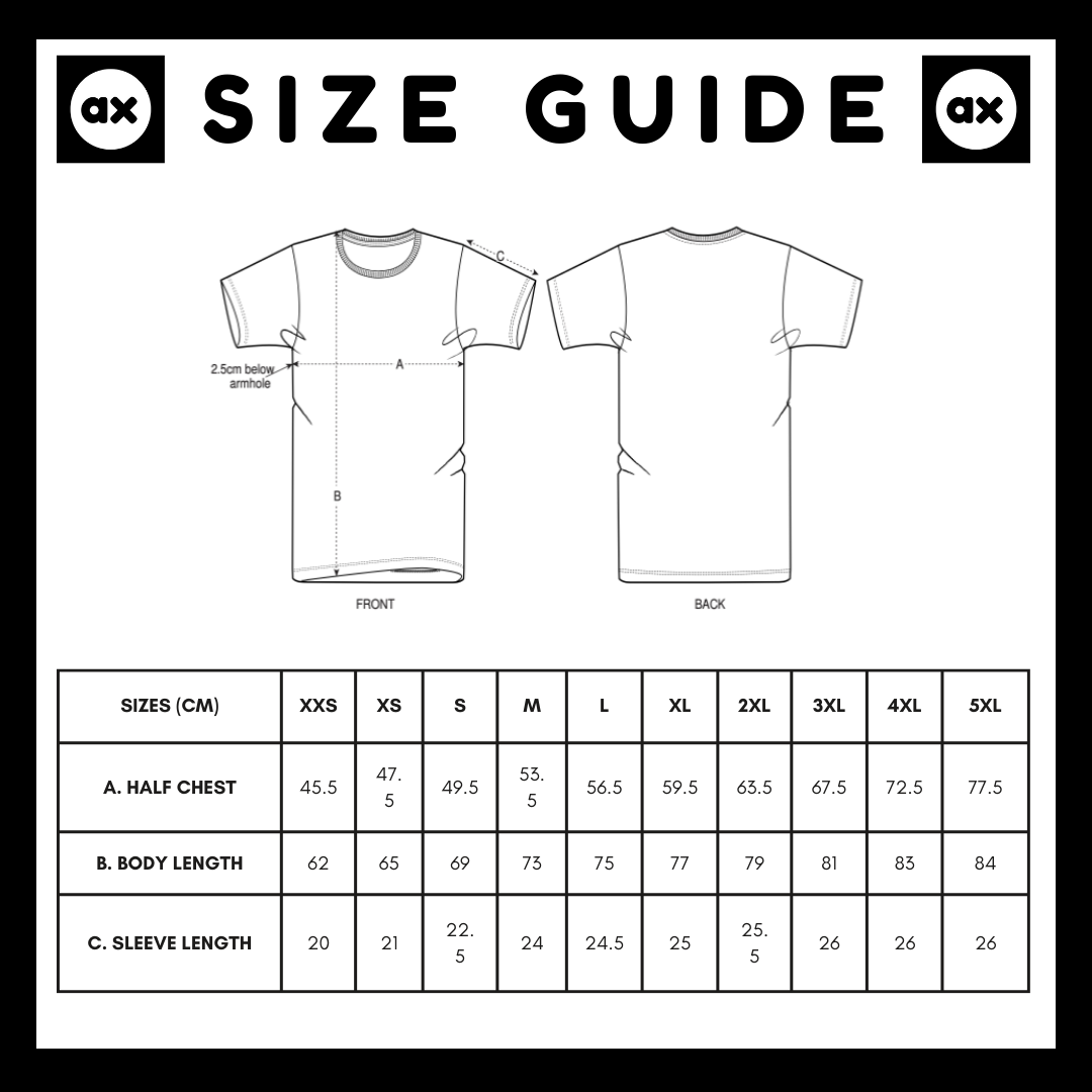 BREADWINNER • UNISEX T-SHIRT